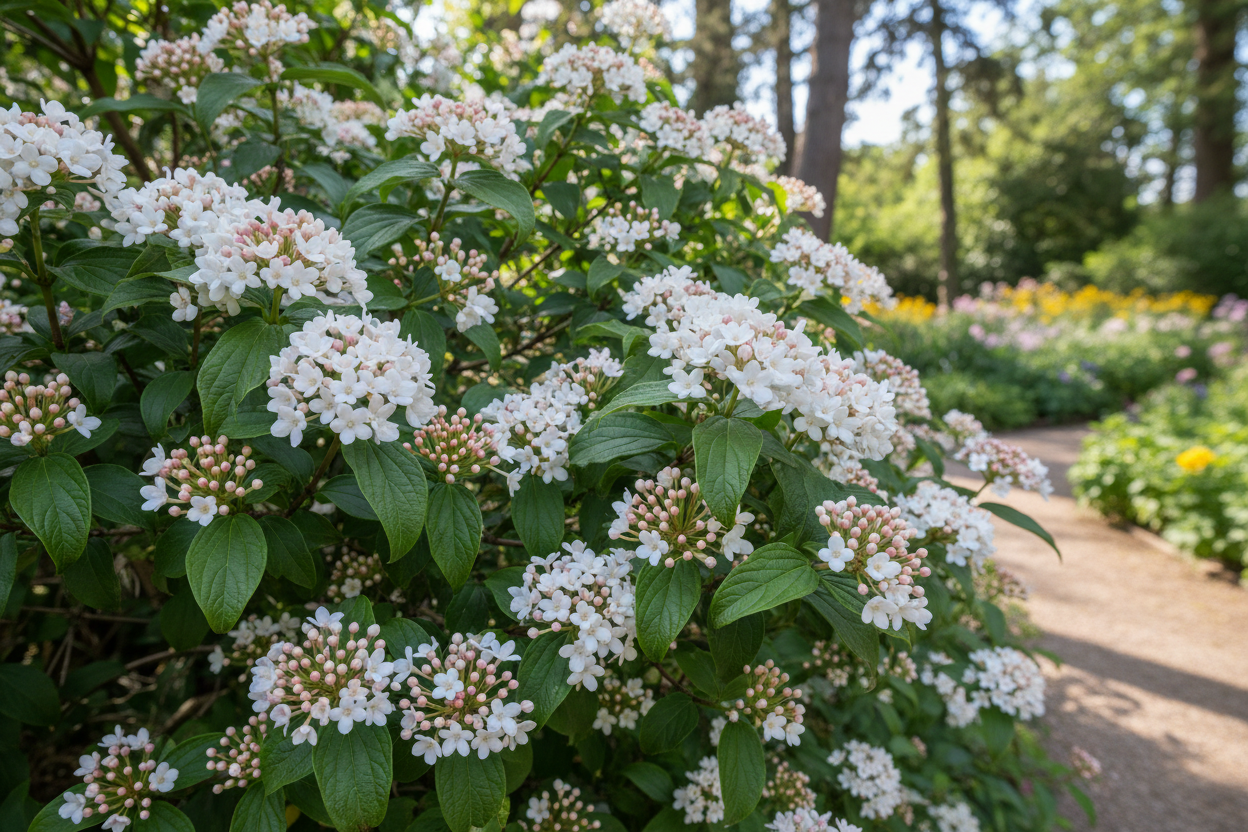Screening + hedging